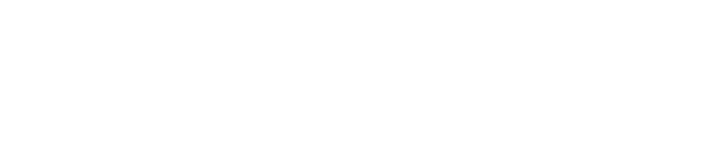 Logo Pand86 - Jouw partner voor totaalrenovaties