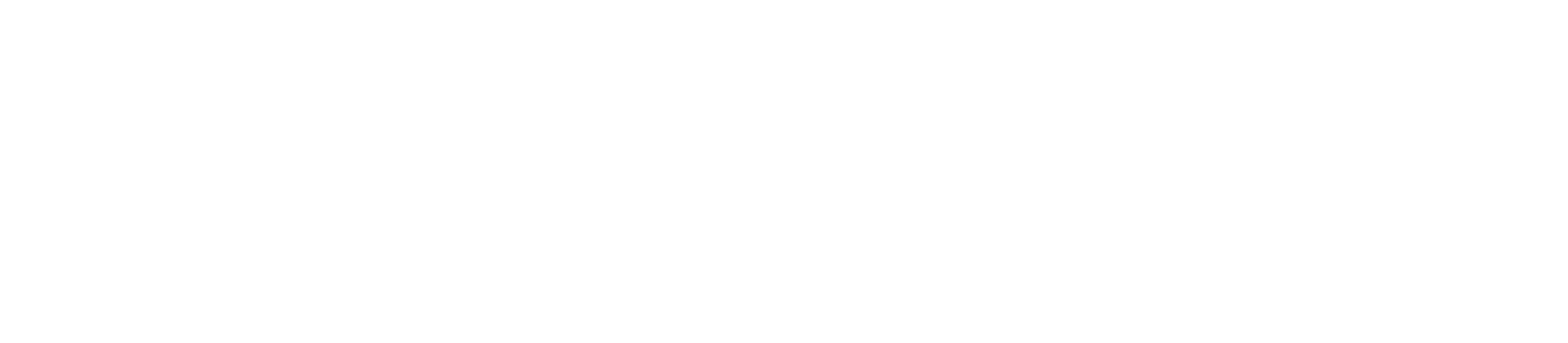 Logo Pand86 - Jouw partner voor totaalrenovaties
