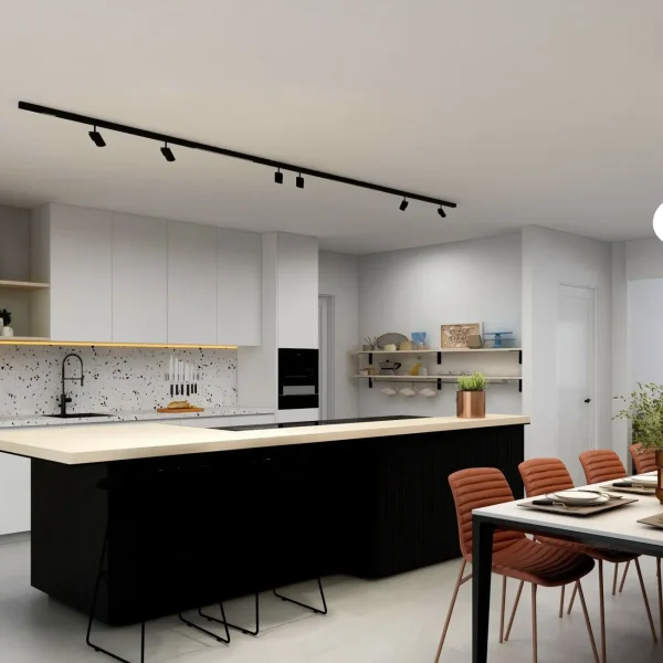 Pand86 totaalrenovaties Veurne