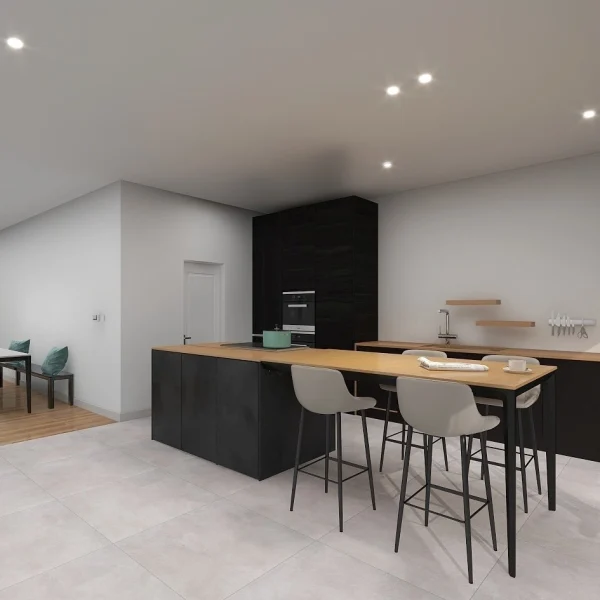 Pand86 totaalrenovaties Veurne