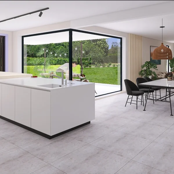Pand86 totaalrenovaties Veurne